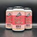 Soapbox Sweet Talker Biscuit Ale Can 4pk 