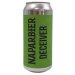 Naparbier DECEIVER 44cl Naparbier DECEIVER 44cl