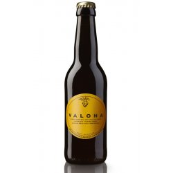 Officina Della Birra Valona Officina Della Birra Valona