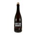 Boon Oude Geuze Black Label Edition N°6 75 cl Boon Oude Geuze Black Label Edition N°6 75 cl