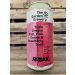 Colab. Finback Triple Dragon Fruit, Pink Guava & Strawberry Sour 11,5% Colab. Finback Triple Dragon Fruit, Pink Guava & Strawberry Sour 11,5%