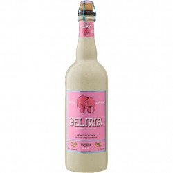 Deliria 75Cl - Cervezasonline.com