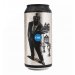 Prizm Brewing Cheating Death 
