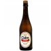 Роял Яблоко ПолусладкийRoyal Apple Cidre Demi-Sweet 0,75л.*6 
