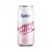 Yonder Raspberry Ripple 
