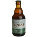 Brasserie des Fagnes Fagnes Triple 
