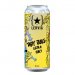 Lervig TASTY JUICE EXTRA JUICY 440ml Can Best Before Date: 13 Feb 23 