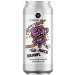 Other Half Brewing Juice Brawl 16 oz. Can Other Half Brewing Juice Brawl 16 oz. Can