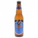 TIGER ASIAN LAGER 33CL 