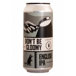 Birrificio Wild Raccoon Don Birrificio Wild Raccoon Don