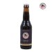 Jopen BA Bourbon Blend Blackberry Sour 33 Cl. 