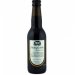 TRAQUAIR HOUSE ALE 33CL 