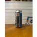 100 Nelson Sauvin - 44cl, 6,5%, IPA - OO Brewing - Kort Dato 