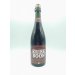Boon Oude Kriek groot Boon Oude Kriek groot