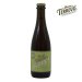 The Bruery Terreux Meringue My Bell 37,5 Cl. The Bruery Terreux Meringue My Bell 37,5 Cl.