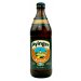 Ayinger Maibock 