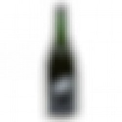 Cantillon Gueuze 100% Lambic Bio