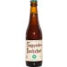 Rochefort Brewery Rochefort 8 Rochefort Brewery Rochefort 8