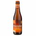 THE MUSKETEERS TROUBADOUR MAGMA 33CL 