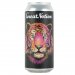 Great Notion Tigers Blood Sour 