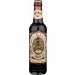 Samuel Smith Organic Chocolate Stout 5,0% 35,5 cl EKO 