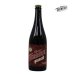 The Bruery Terreux Oude Tart - Raspberry 75 Cl. 