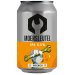 Moersleutel Wrench IPA 
