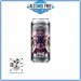 Tartarus PIXIE  Hazy Pale Ale 