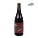 The Bruery Terreux Les Ronces 75 Cl. 