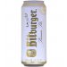 Битбургер Премиум ПилсBitburger Premium Pils 0,5л.*24 