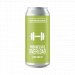 Hop Hooligans - Progressive Overload: Kveik DDH IPA 