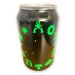 Omnipollo, Zodiak, IPA,  0,33 l.  0,3% Alc. Fri 