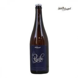 Side Project Brewing La Ruche (Blend #3)