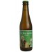 St. Bernardus Sint Bernardus Tripel St. Bernardus Sint Bernardus Tripel