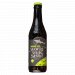 Dogfish Head Wake Up World Wide Stout 12oz 