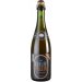 Oude Gueuze Tilquin 7,0% 75 cl 