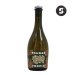 Separatist Foudre Tropic 50 Cl. Separatist Foudre Tropic 50 Cl.
