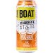 Carton Brewing Boat Beer Carton Brewing Boat Beer