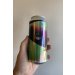 Cloudwater Brew Co. ‘Til Time and Times Are Done DDH IPA 