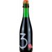 3 Fonteinen Oude Kriek 6,8% 37,5 cl 