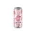 Pollys Rose Under 5.9alc 44cl 
