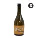 Separatist Strange Landscapes Sauvignon Blanc 50 Cl. Separatist Strange Landscapes Sauvignon Blanc 50 Cl.