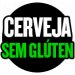Heilige Cream Ale Sem Glúten Garrafa 355ml (Pré- Venda) 