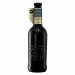 Goose Island 2021 Bourbon County Double Barrel Brand Toasted Barrel Stout 16.9oz 
