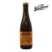 The Bruery Terreux Ngongo 37,5 Cl. The Bruery Terreux Ngongo 37,5 Cl.