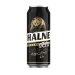 Cerveza Halne Mocne Lata 50CL Vol 7% 