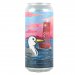 Vitamin Sea Atlantic Sunset IPA Vitamin Sea Atlantic Sunset IPA
