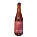 La Memphré - Saison Vermillon - 500ml 