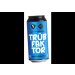 Rock City Brewing Trübfaktor 12x44CL Rock City Brewing Trübfaktor 12x44CL