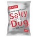 Salty Dog Sea Salt Crisps 